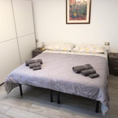 Villa In Val Di Fiemme 卡瓦莱塞 外观 照片